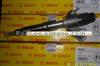 FOTON SHAANXi WP10 Injector OE 612600080618