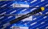 HYUNDAI Fuel Injector 33800-4X500,33801-4X500,33801-4X510,EJBR-02801D