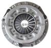 Mercedes-Benz Clutch Cover OE 0002521111,000 252 11 11