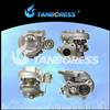 GT1752S 1411VB300 Turbocharger