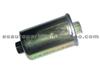 Fuel Filter 96130396