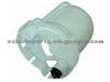 Fuel Filter 31112-1G000