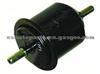 Fuel Filter 31911-25000