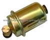 Fuel Filter 31911-02100