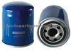 OIL FILTER 26300-42030