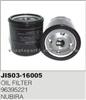 OIL FILTER 96395221