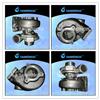 TD04HL-15G/12 8971159720 Turbocharger
