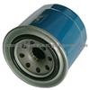 OIL FILTER 26300-35056