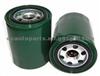 OIL FILTER 26300-42040