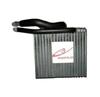 Car AC Evaporator Coil For JEEP GRAND CHEROKEE 95-98 (AC.115.186)