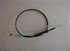 Accelerator Cable171721555T