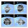 HX40W 4050217 Turbocharger