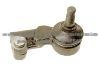 Tie Rod End 21103414056