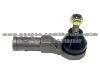 Tie Rod End 7701 047 416