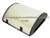 Cabin Air Filter26812-00803