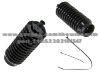 Steering Boot MB347365