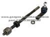 Tie Rod Assembly 702 419 803 B