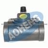 Steel Brake Wheel Cylinder AH-6149