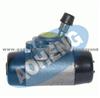 Steel Brake Wheel Cylinder AH-6214