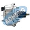 Brake Vacuum Booster PB700,PB701,PB800,PB801