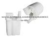 Fuel Filter31911-2D000