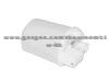 Fuel Filter26320-3C300