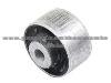 Control Arm Bushing 4D0 407 515 C