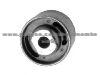 Suspension Bushing MR NO.: 102132