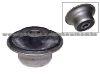 Suspension Bushing 321 501 541