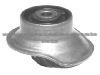 Suspension Bushing 1H9 501 541