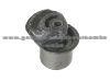 Suspension Bushing 1H0 501 541 A