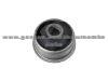 Control Arm Bushing MR NO.: 101021