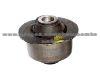 Suspension Bushing MR NO.: 701099