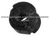 Stabilizer Bushing 811 411 327 A