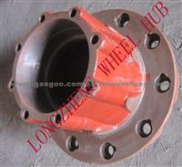 ISUZU Wheel Hub For Truck