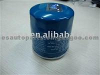 OIL FILTER 26300-02501