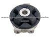 Transmission Mount 811 399 151 B