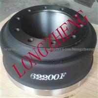 WEBB brake drum 3600A 3600AX