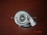 Turbocharger 3801489