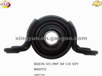 Lug 96624772 Chevrolet Captiva BEARING KIT