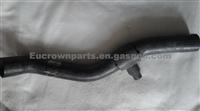 SCANIA Radiator Hose 382983