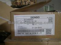 Injector ASSY OE VG1246080051