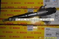 FOTON SHAANXi WP10 Injector OE 612600080618