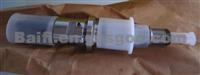 Cummins ISBe,ISDe V=4.5/6.7 Injector OE 5268408