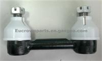 VOLVO Bus Stay, Tie Rod End 70376892,9521922