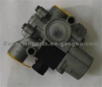 SCANIA Truck Solenoid Valve 1307040,1376793,1518589,328855,518589,4721950180