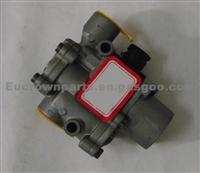 DAF MAN Mercedes-Benz Truck Solenoid Valve 1304635,81524525019,81524526019,0044296544,4721950160