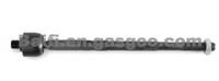 FIAT OPEL Rack End OE 93189022