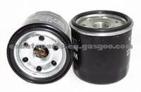 Oil Filter 96570765