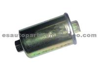 Fuel Filter 96130396